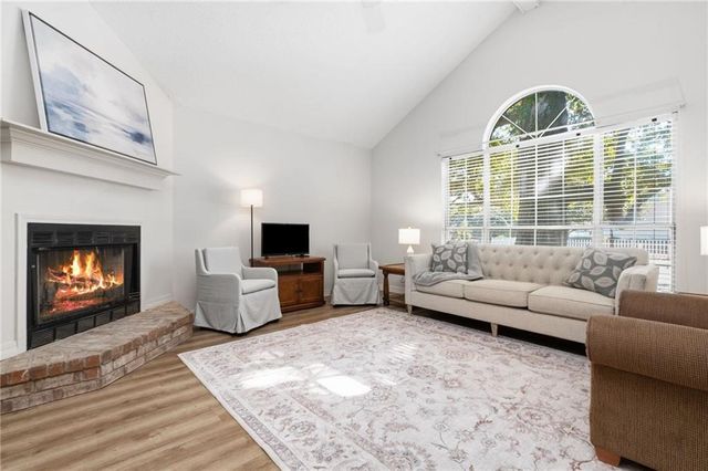 502 3rd Street, Fairhope, AL 36532