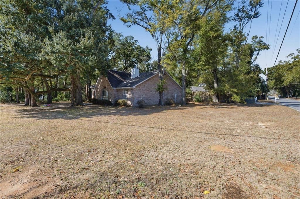 502 3rd Street, Fairhope, AL 36532 — photo 2