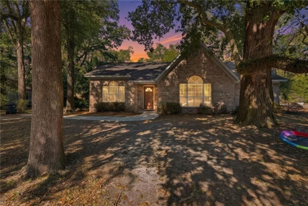 502 3rd Street, Fairhope, AL 36532 — photo 4