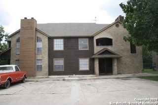 7509 Windsor Oaks, San Antonio, TX 78239