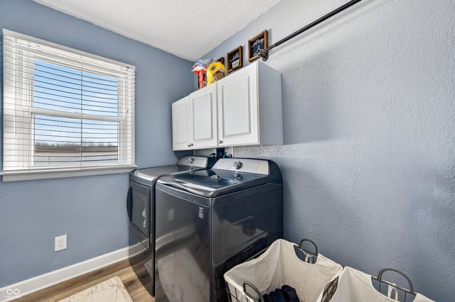 4805 S US HWY 31, Crothersville, IN 47229