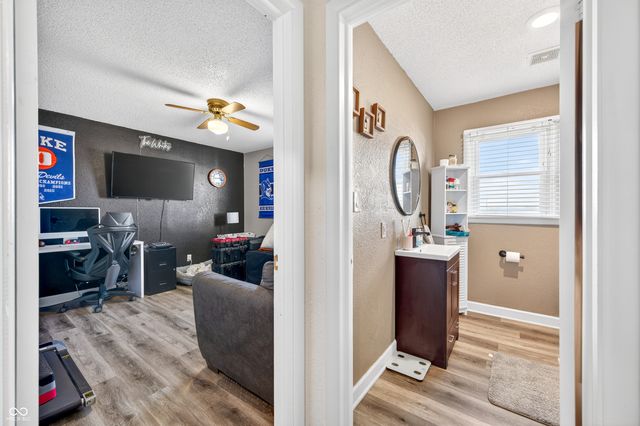 4805 S US HWY 31, Crothersville, IN 47229