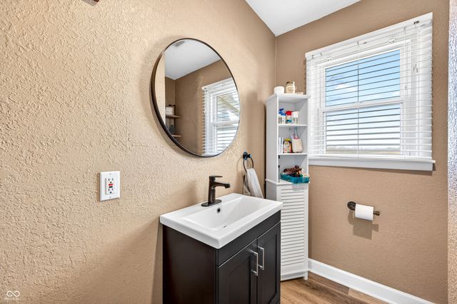 4805 S US HWY 31, Crothersville, IN 47229