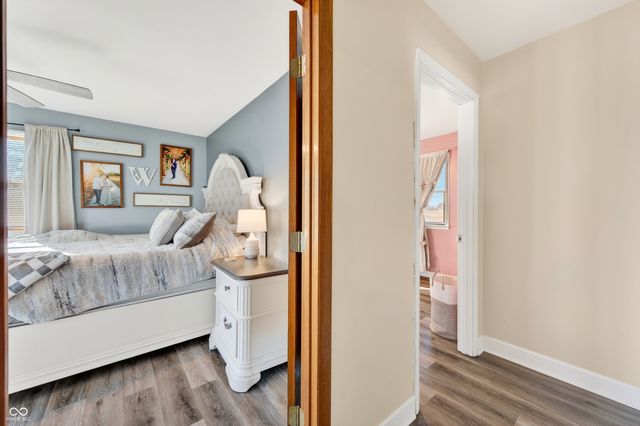 4805 S US HWY 31, Crothersville, IN 47229