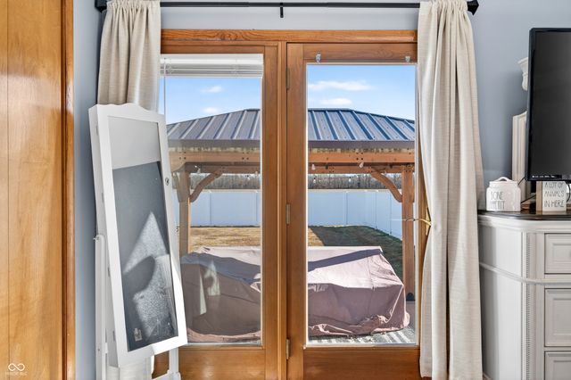 4805 S US HWY 31, Crothersville, IN 47229