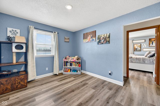 4805 S US HWY 31, Crothersville, IN 47229