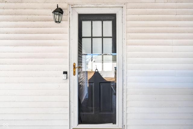 4805 S US HWY 31, Crothersville, IN 47229