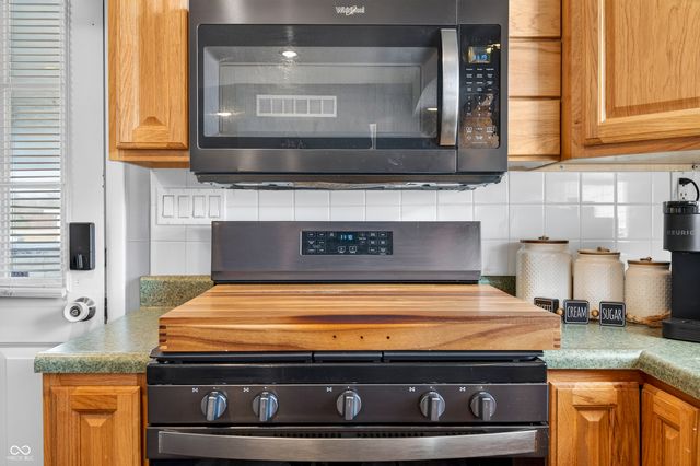 4805 S US HWY 31, Crothersville, IN 47229