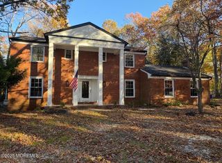 1763 Todd Road, Toms River, NJ 08755