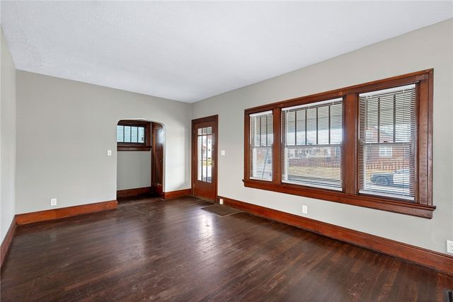 1044 Dodgson Court, Dayton, OH 45404