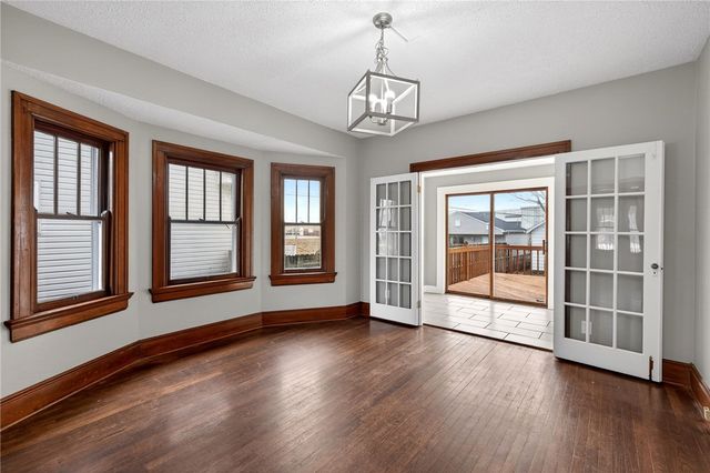 1044 Dodgson Court, Dayton, OH 45404