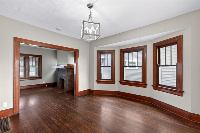 1044 Dodgson Court, Dayton, OH 45404