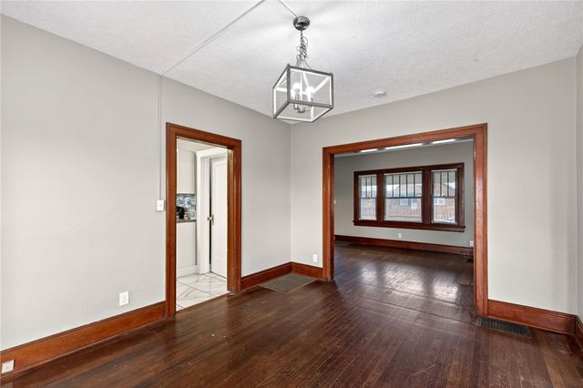 1044 Dodgson Court, Dayton, OH 45404