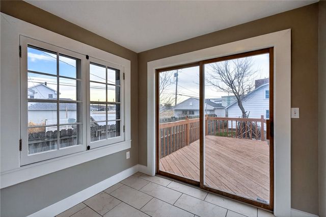 1044 Dodgson Court, Dayton, OH 45404