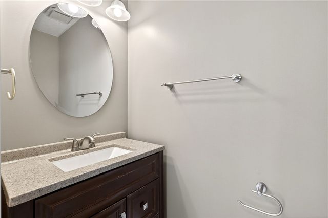 1044 Dodgson Court, Dayton, OH 45404