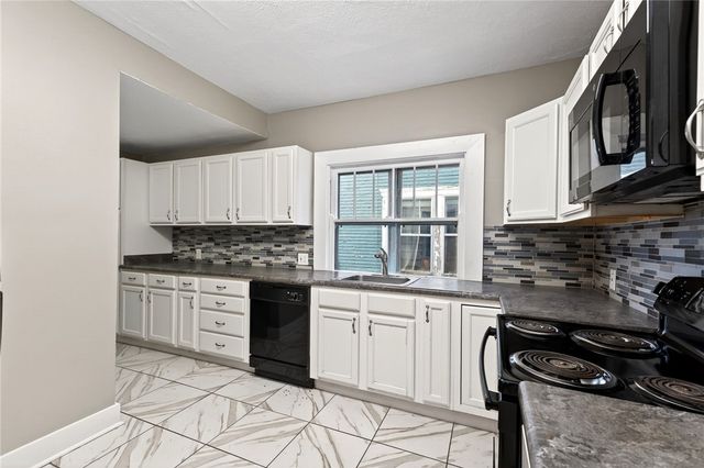 1044 Dodgson Court, Dayton, OH 45404