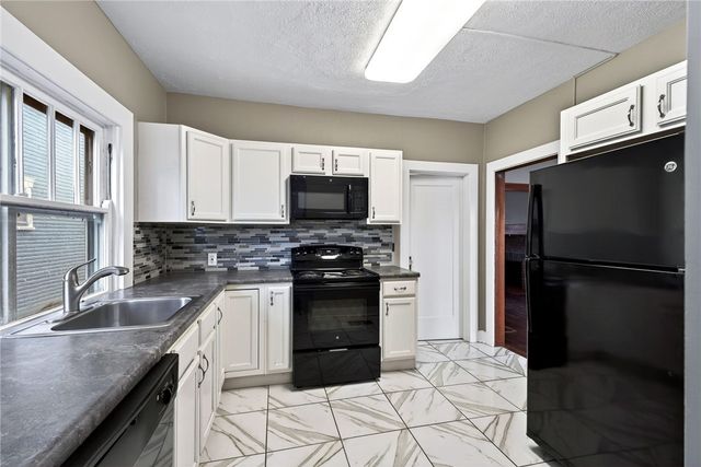 1044 Dodgson Court, Dayton, OH 45404