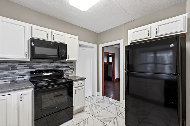 1044 Dodgson Court, Dayton, OH 45404