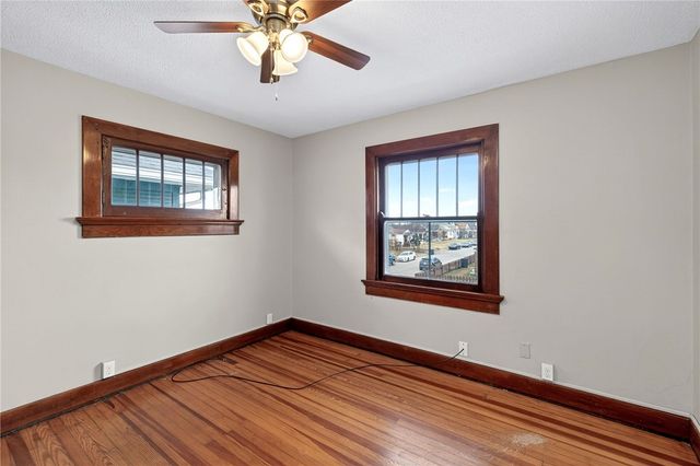 1044 Dodgson Court, Dayton, OH 45404