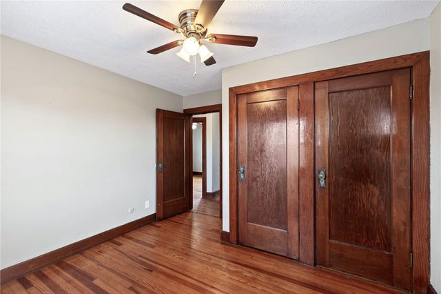 1044 Dodgson Court, Dayton, OH 45404