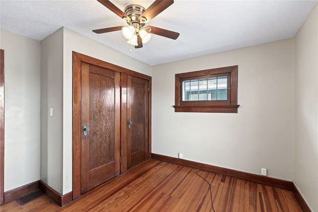 1044 Dodgson Court, Dayton, OH 45404