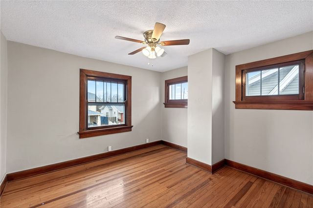 1044 Dodgson Court, Dayton, OH 45404