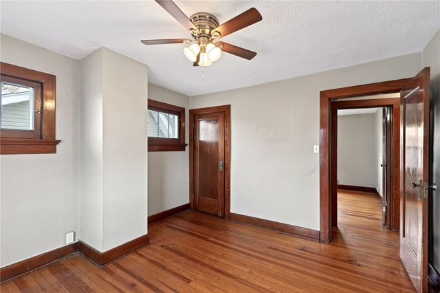 1044 Dodgson Court, Dayton, OH 45404