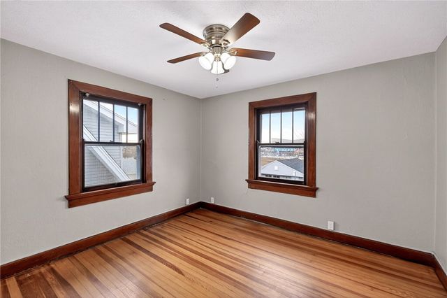 1044 Dodgson Court, Dayton, OH 45404