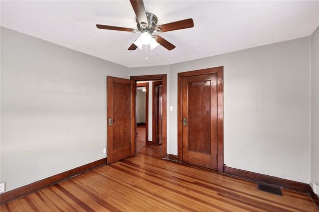 1044 Dodgson Court, Dayton, OH 45404