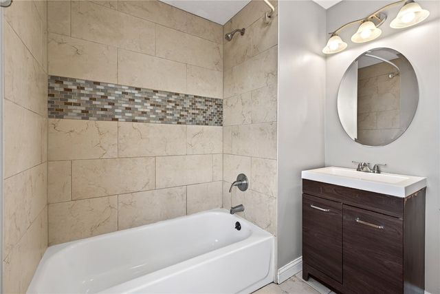 1044 Dodgson Court, Dayton, OH 45404