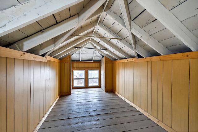 1044 Dodgson Court, Dayton, OH 45404