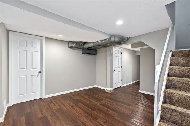 1044 Dodgson Court, Dayton, OH 45404