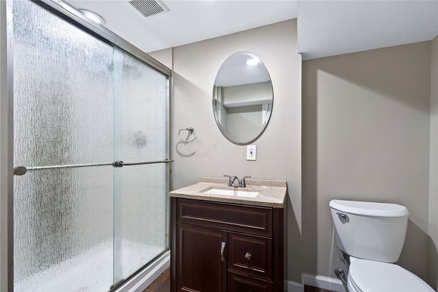 1044 Dodgson Court, Dayton, OH 45404