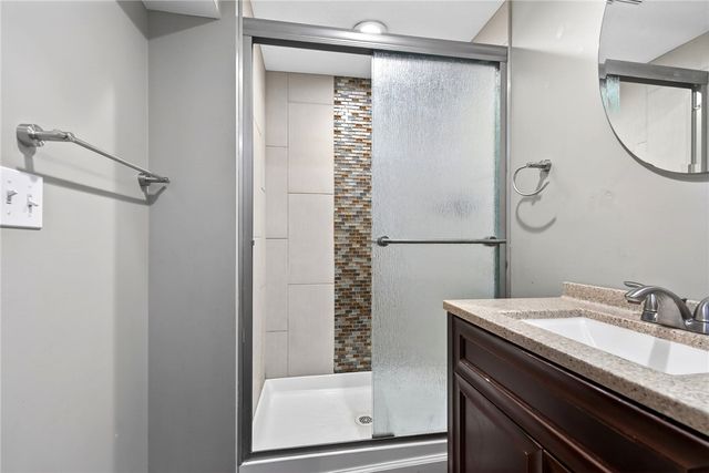 1044 Dodgson Court, Dayton, OH 45404