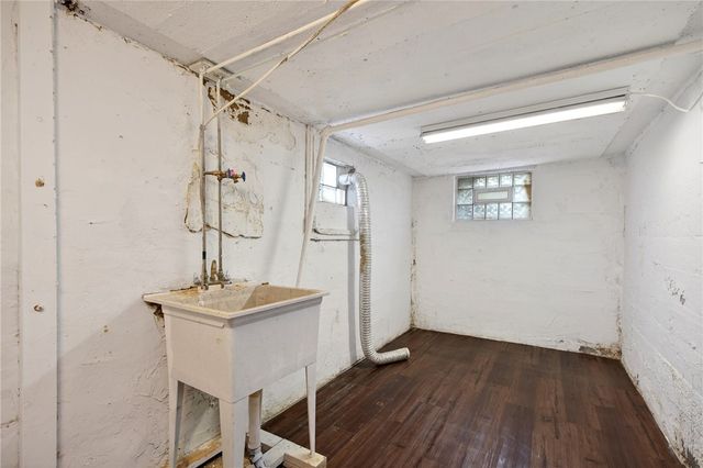 1044 Dodgson Court, Dayton, OH 45404