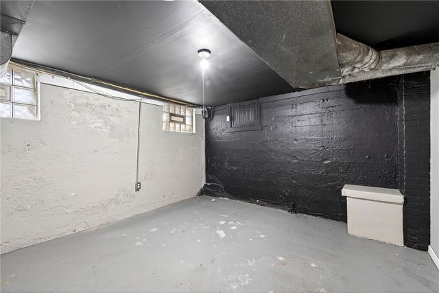 1044 Dodgson Court, Dayton, OH 45404