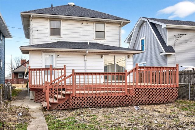 1044 Dodgson Court, Dayton, OH 45404