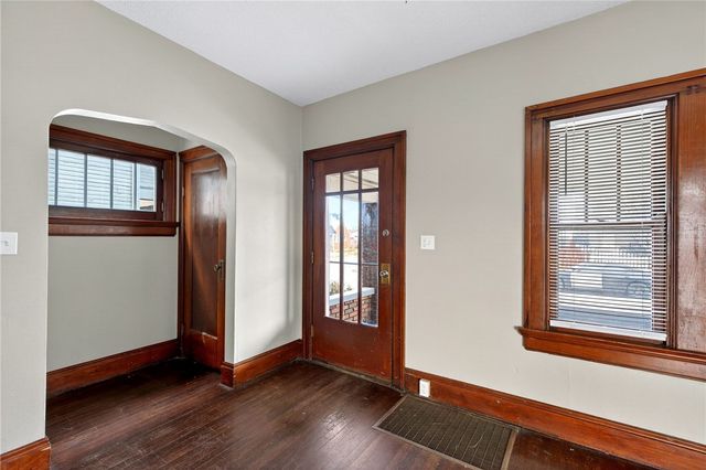 1044 Dodgson Court, Dayton, OH 45404