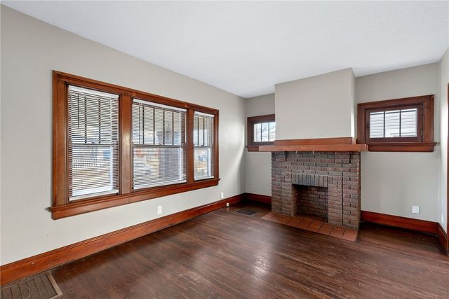 1044 Dodgson Court, Dayton, OH 45404