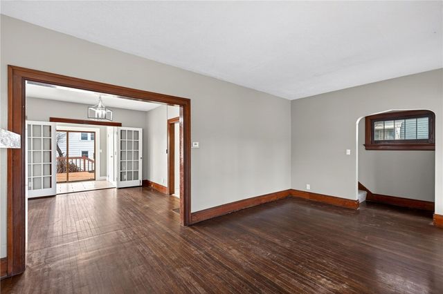 1044 Dodgson Court, Dayton, OH 45404