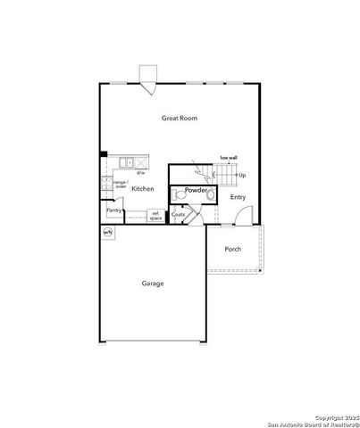 11811 Black Rose, San Antonio, TX 78245