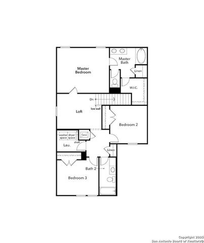 11811 Black Rose, San Antonio, TX 78245