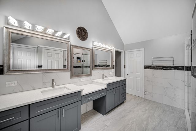 5307 Catclaw Court, Naperville, IL 60564