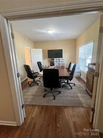 2776 N Nc 16 Business Highway, Denver, NC 28037