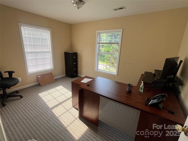 2776 N Nc 16 Business Highway, Denver, NC 28037