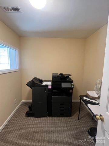 2776 N Nc 16 Business Highway, Denver, NC 28037