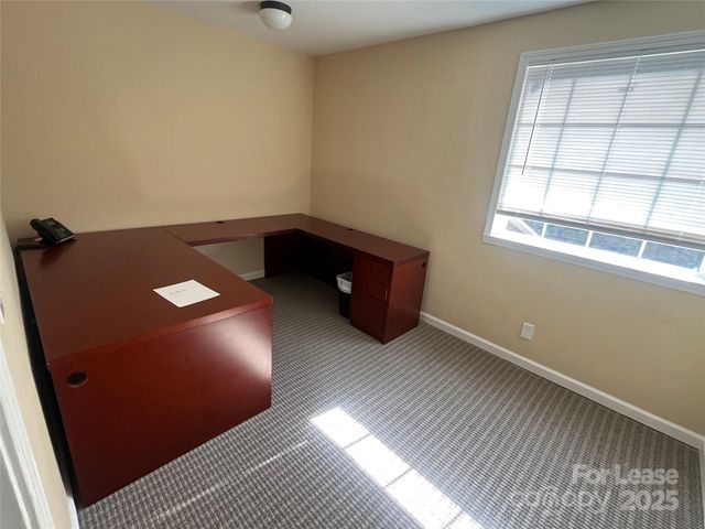 2776 N Nc 16 Business Highway, Denver, NC 28037