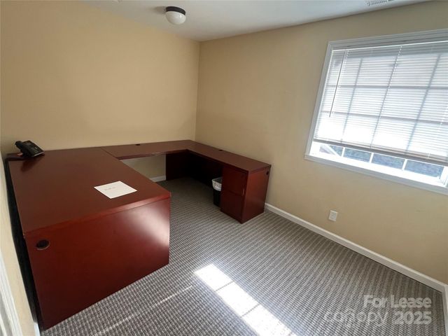 2776 N Nc 16 Business Highway, Denver, NC 28037
