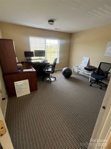 2776 N Nc 16 Business Highway, Denver, NC 28037