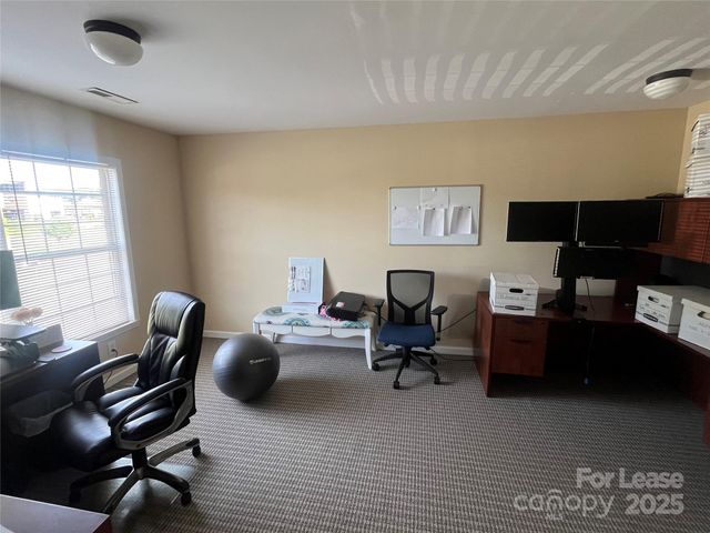 2776 N Nc 16 Business Highway, Denver, NC 28037